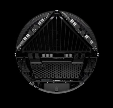 apple mac pro top 2 apple mac pro top 2