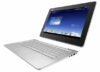 asus transformer book trio 1
