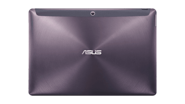 asus transformer pad infinity 2 asus transformer pad infinity 2