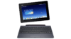 asus transformer pad infinity 3