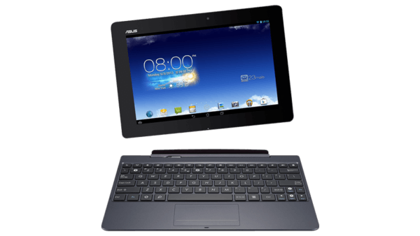 asus transformer pad infinity 3 asus transformer pad infinity 3