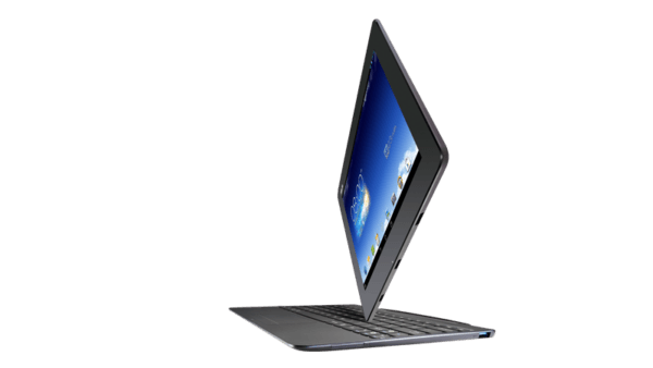 asus transformer pad infinity 4 asus transformer pad infinity 4