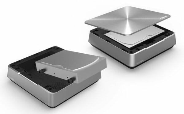 asus vivo Pc 2