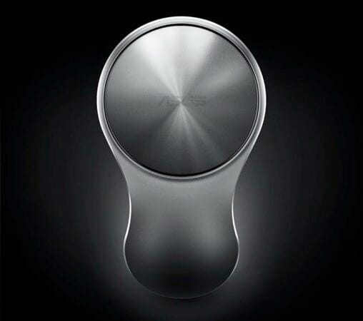 asus vivo mouse 1