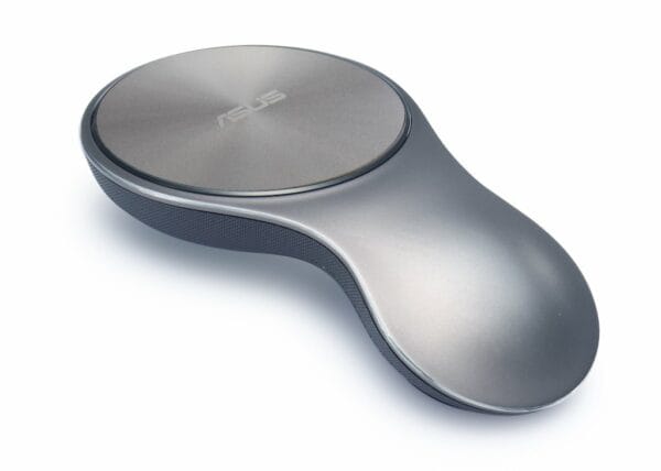 asus vivomouse 3