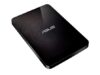 asus wireless duo