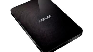 asus wireless duo