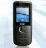 esia MOVI C11