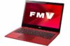fujitsu lifebook uh90 1