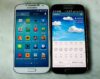 Review Samsung Galaxy S4 24 galaxy s4 preview1
