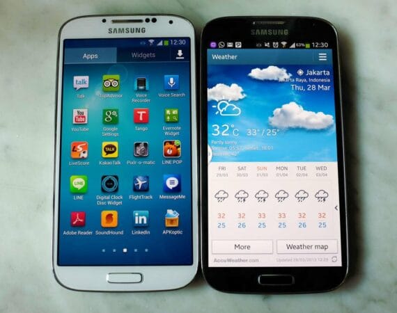 galaxy s4 preview1