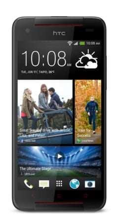 htc butterflys pearl en slide 02 zoom