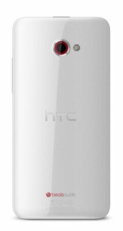 htc butterflys pearl en slide 03 zoom