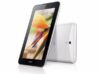 huawei mediapad