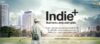 indie