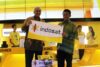 indosat