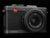 leica d lux 6 G star RAW 1