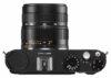 leica x vario 1
