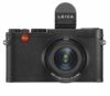 leica x vario 2