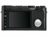 leica x vario 3