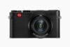 leica x vario 4