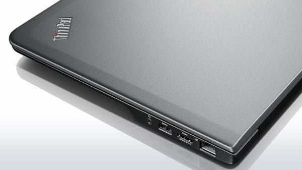 lenovo thinkpad S531 1 lenovo thinkpad S531 1
