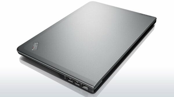 lenovo thinkpad S531 2 lenovo thinkpad S531 2