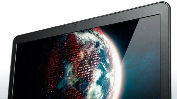 lenovo thinkpad S531 4 lenovo thinkpad S531 4