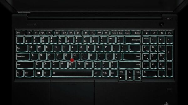 lenovo thinkpad S531 5 lenovo thinkpad S531 5
