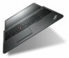 lenovo thinkpad S531 6