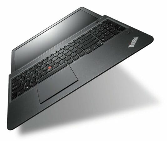 lenovo thinkpad S531 6 lenovo thinkpad S531 6