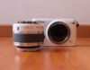 nikon 1 s1 depan
