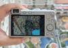 panasonic lumix lf1 layar