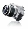 pentax K50 1