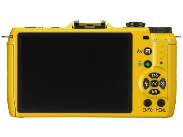 q7 back