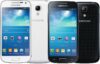 s4 mini