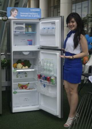 samsung fridge launch samsung fridge launch