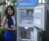 samsung fridge launch2
