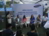 samsung fridge launch3 samsung fridge launch3