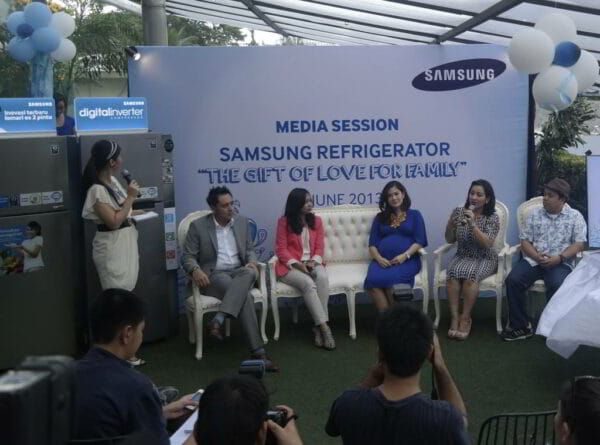samsung fridge launch3 samsung fridge launch3