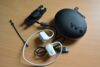 sony NWZ W270 1