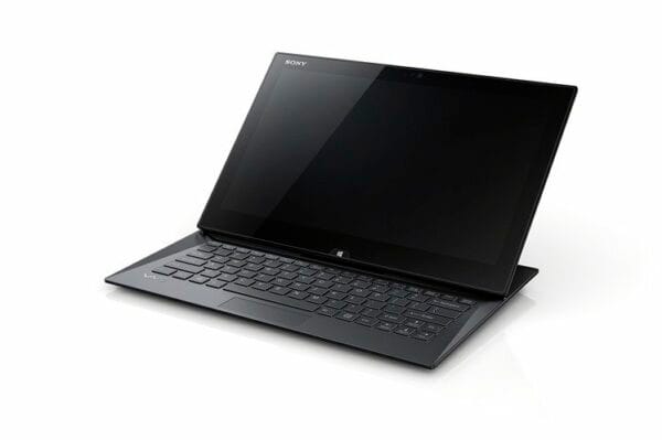 sony vaio duo 13 2