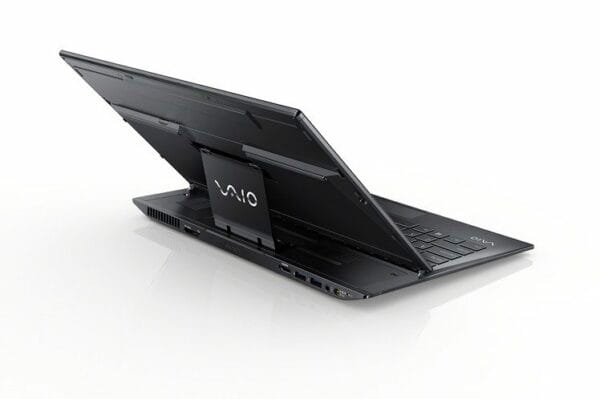 sony vaio duo 13 3