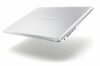 sony vaio pro 11 1