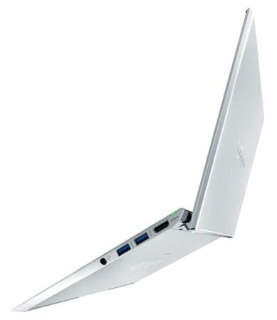 sony vaio pro 11 sony vaio pro 11