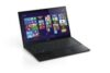 sony vaio pro 13