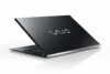 sony vaio pro 13 2