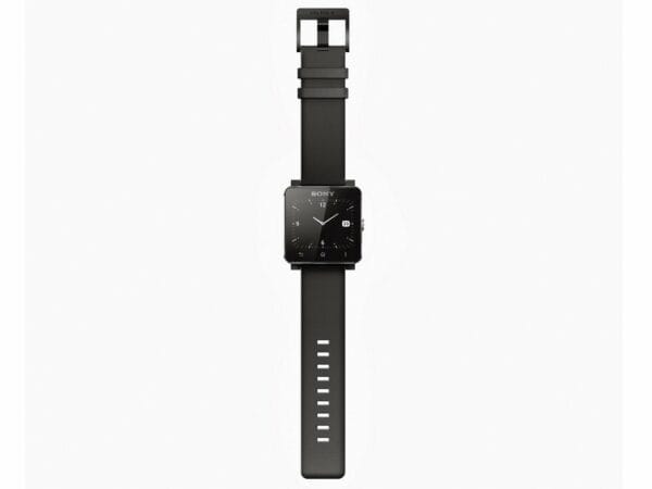 sony Smartwatch2 03 sony Smartwatch2 03