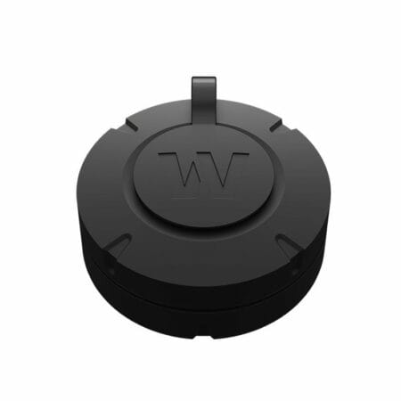 westone 2