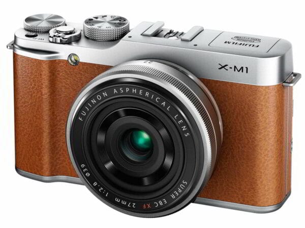 xm1 brown 34 xm1 brown 34
